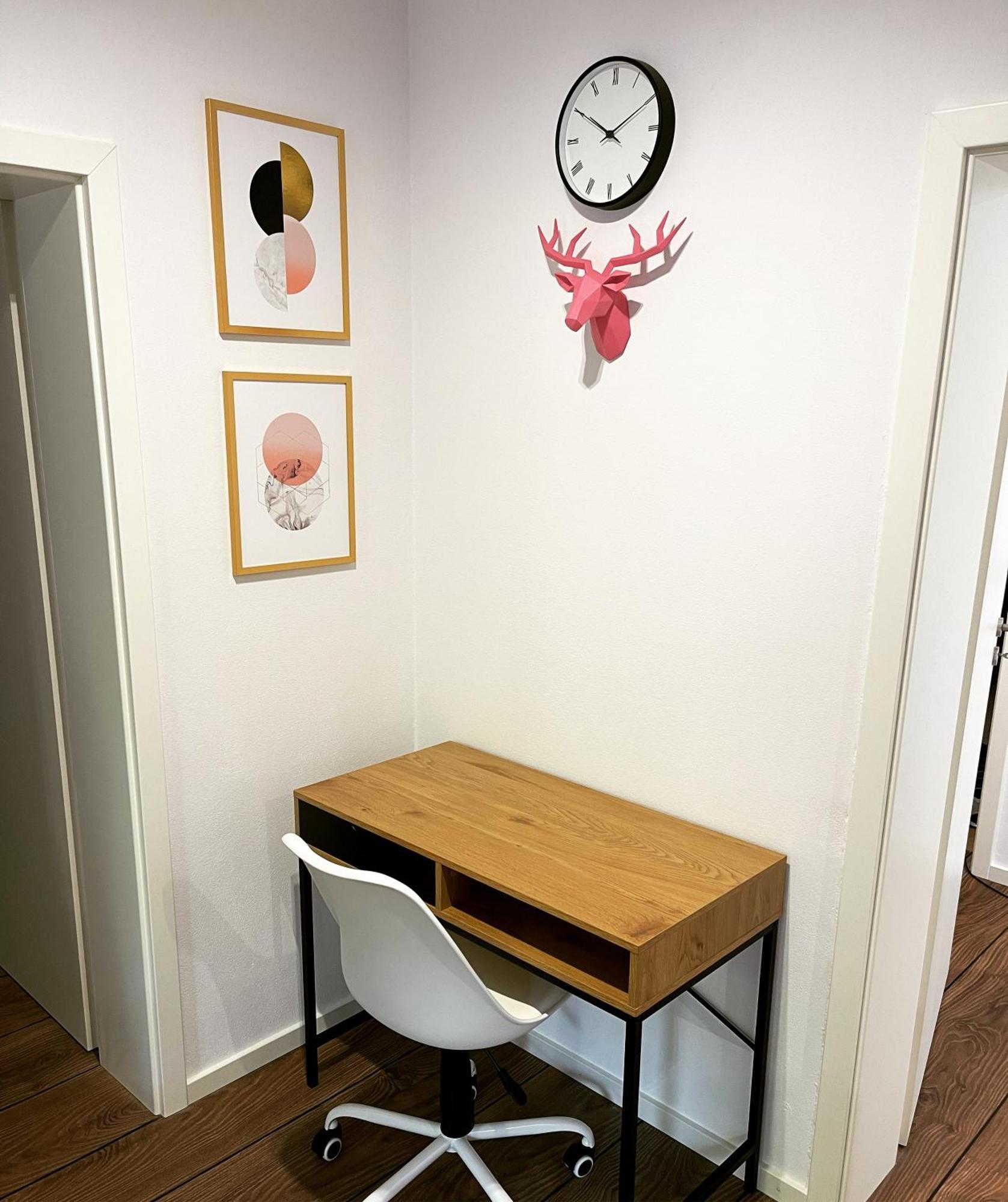 Mystay Berlin Mueggelheim Exterior foto